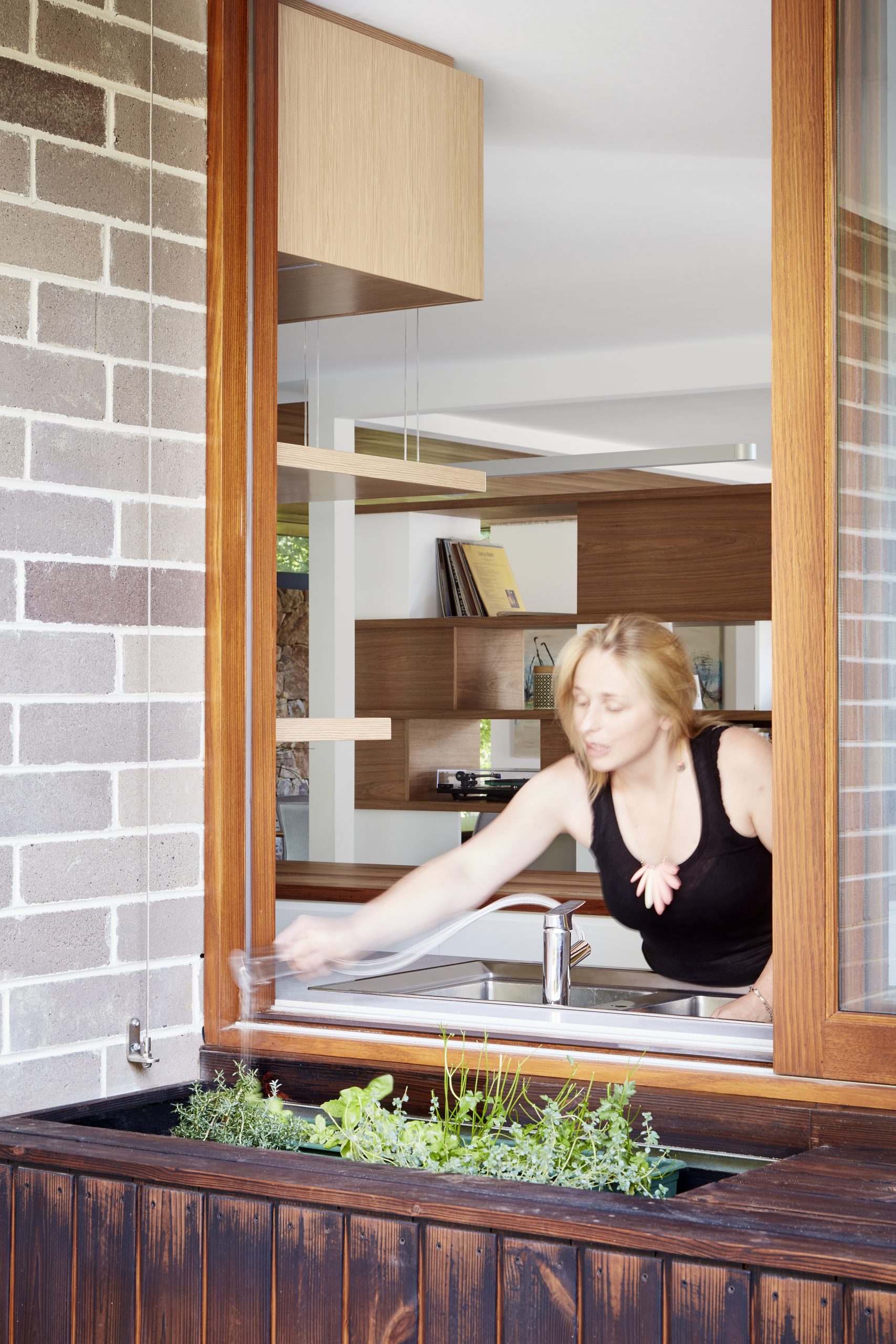 DoncasterResidence19