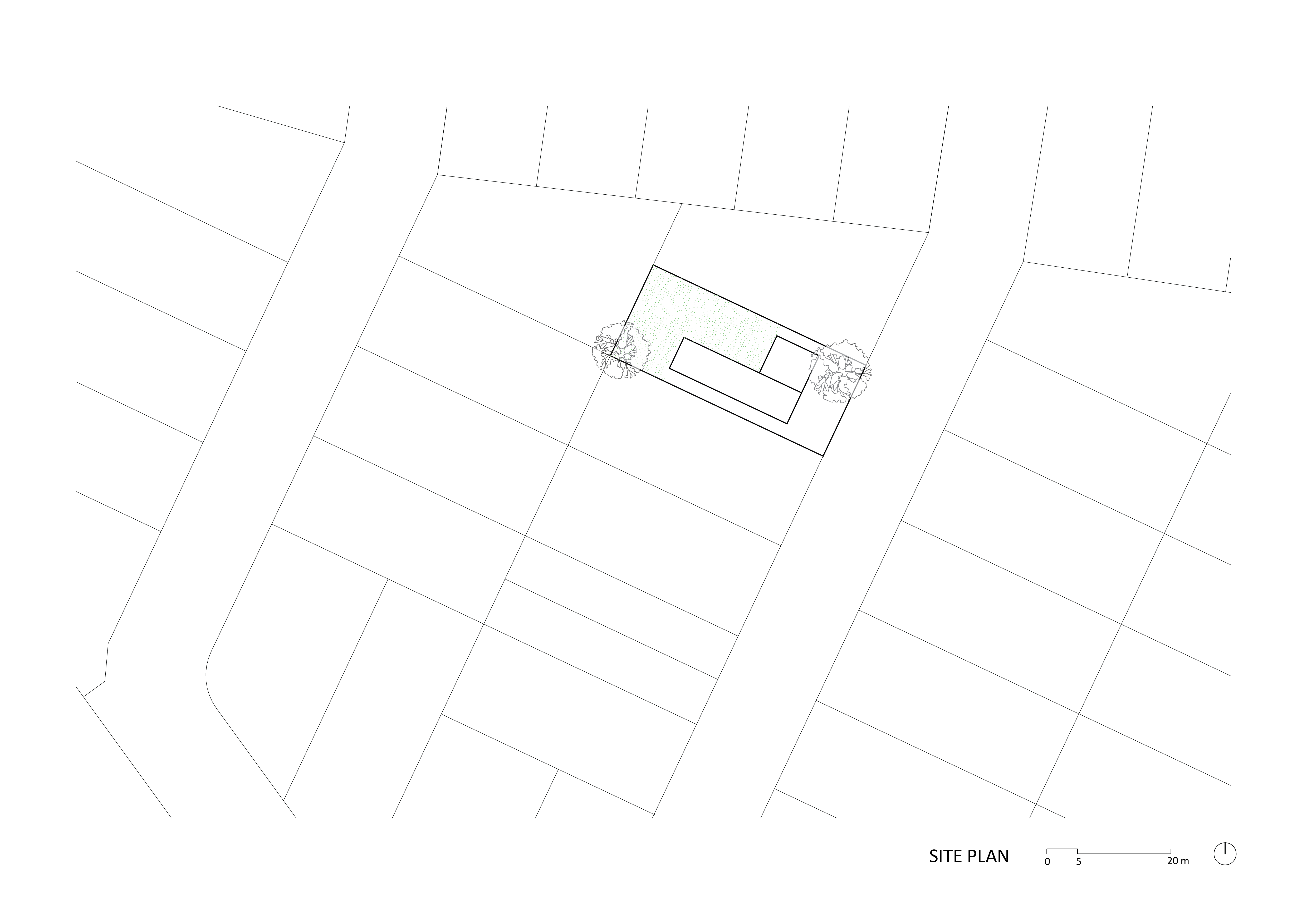 20251009 THREE FOLD-01