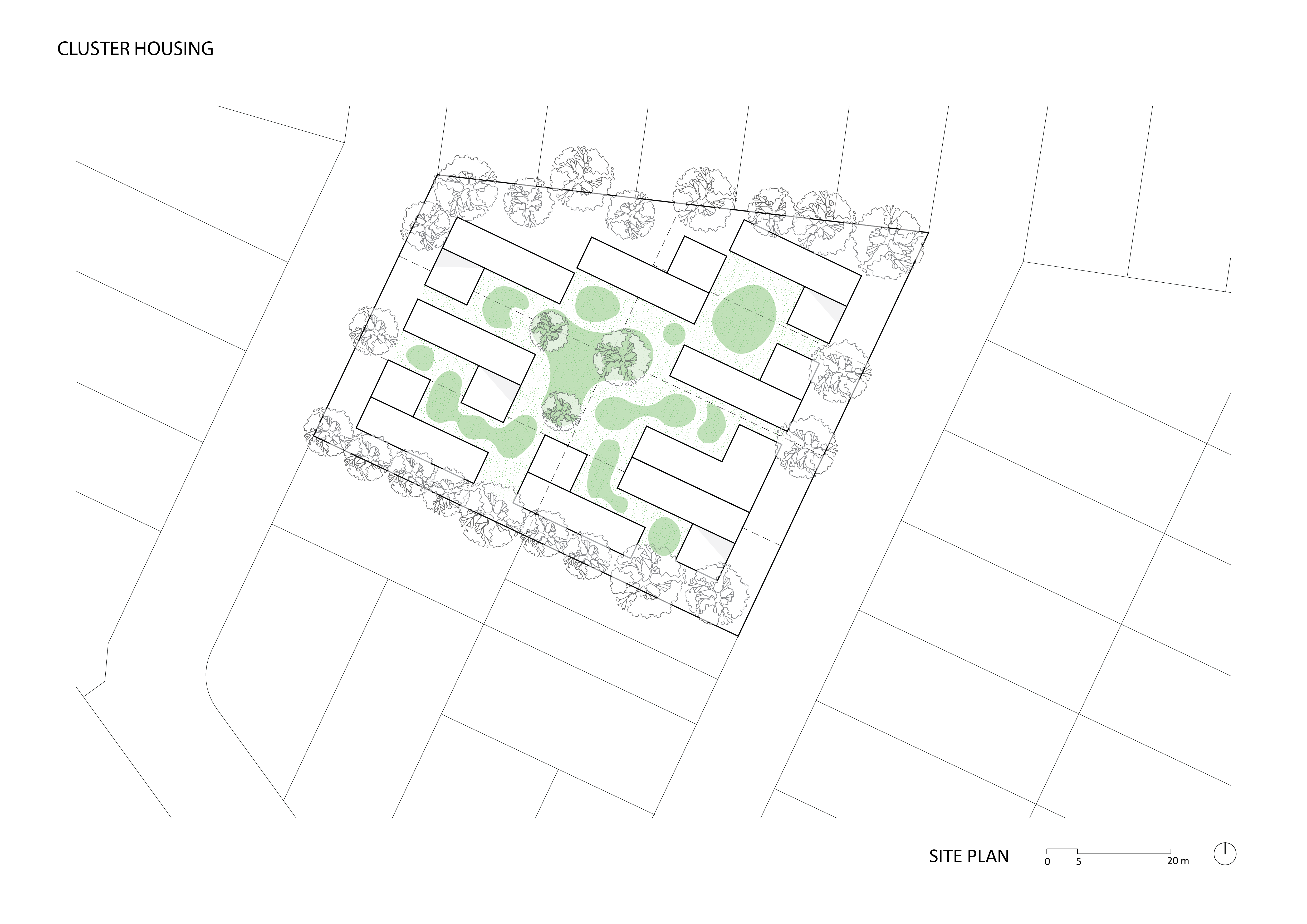 20251009 THREE FOLD-02