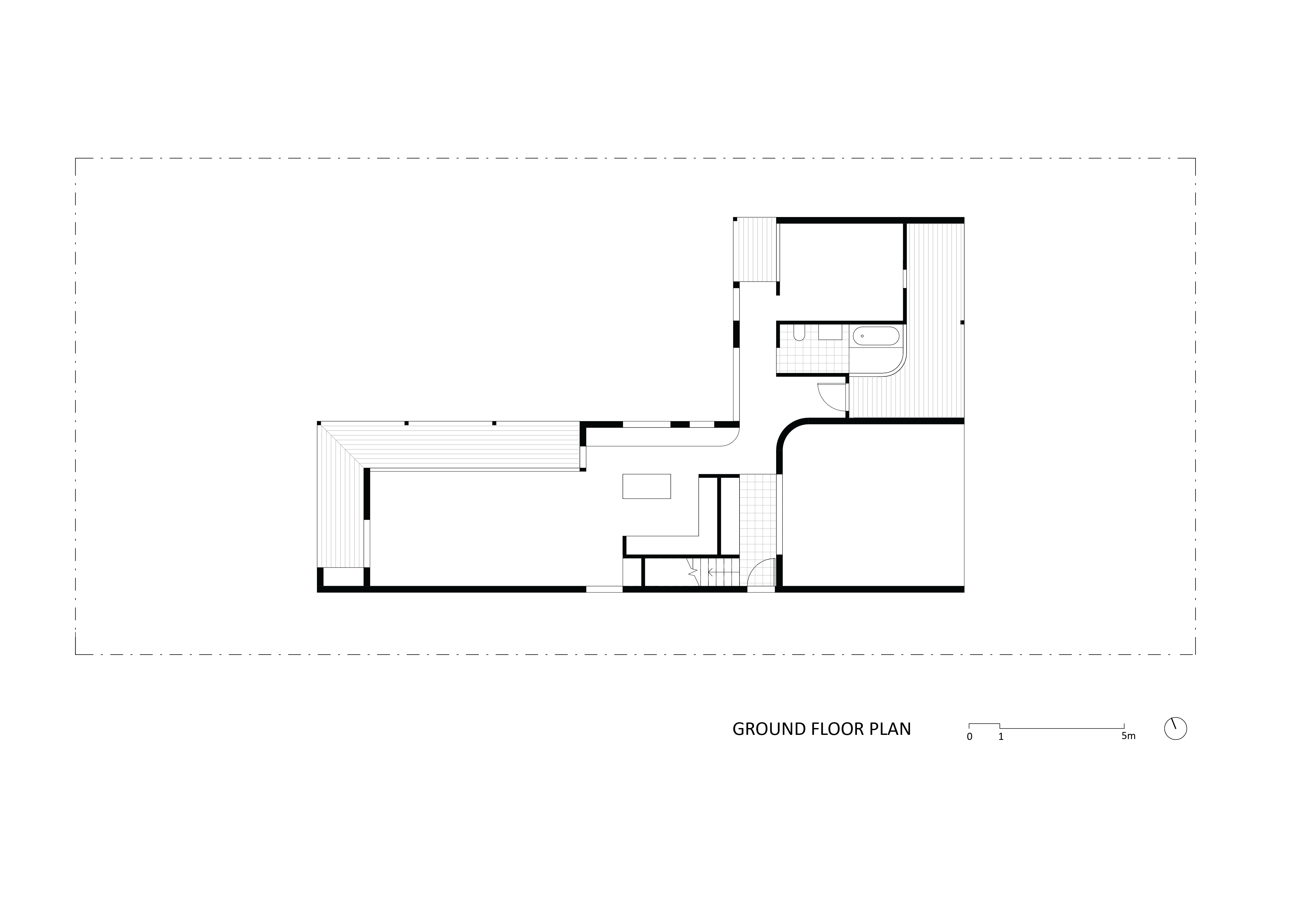 20251009 THREE FOLD-03