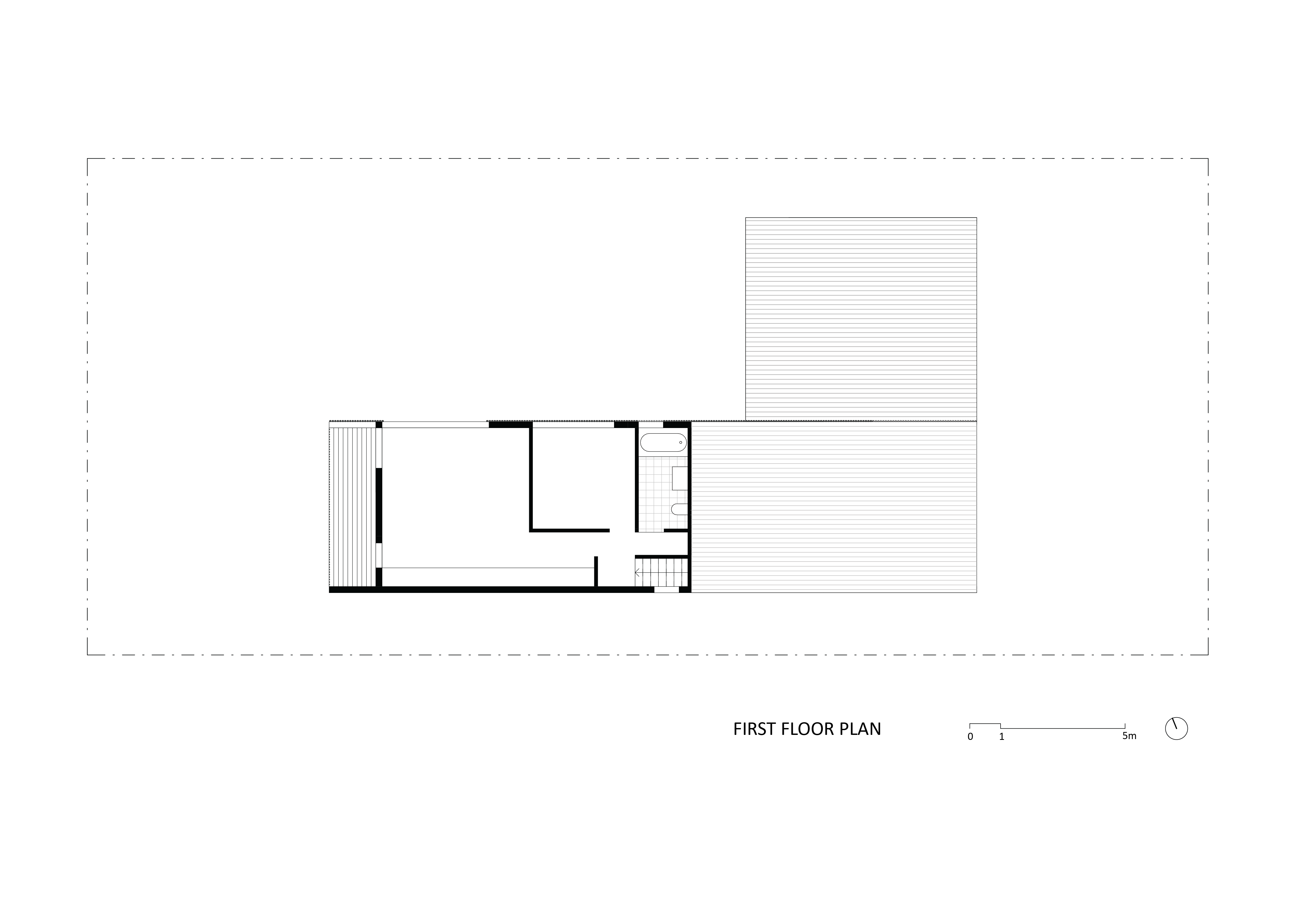 20251009 THREE FOLD-04