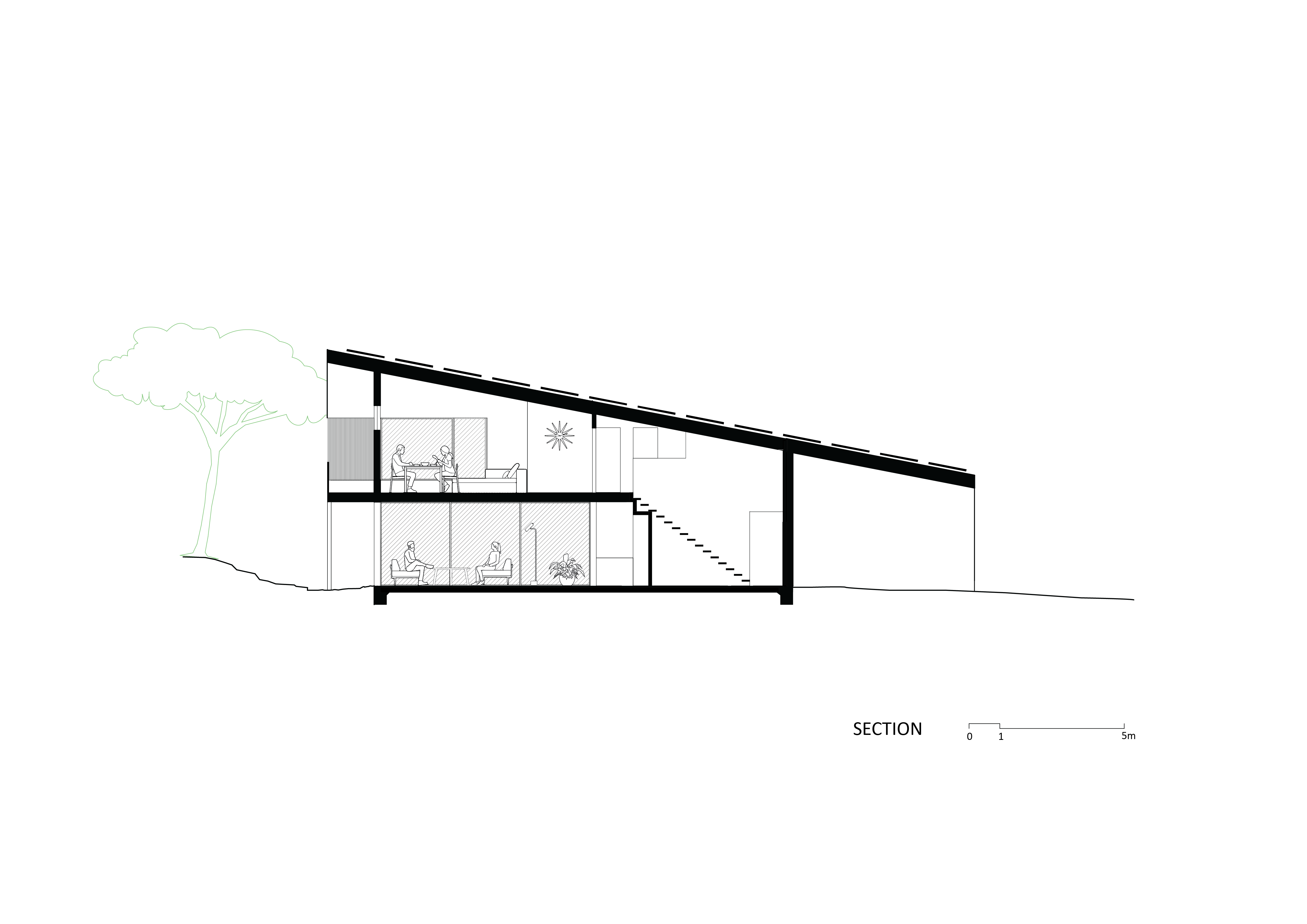 20251009 THREE FOLD-06