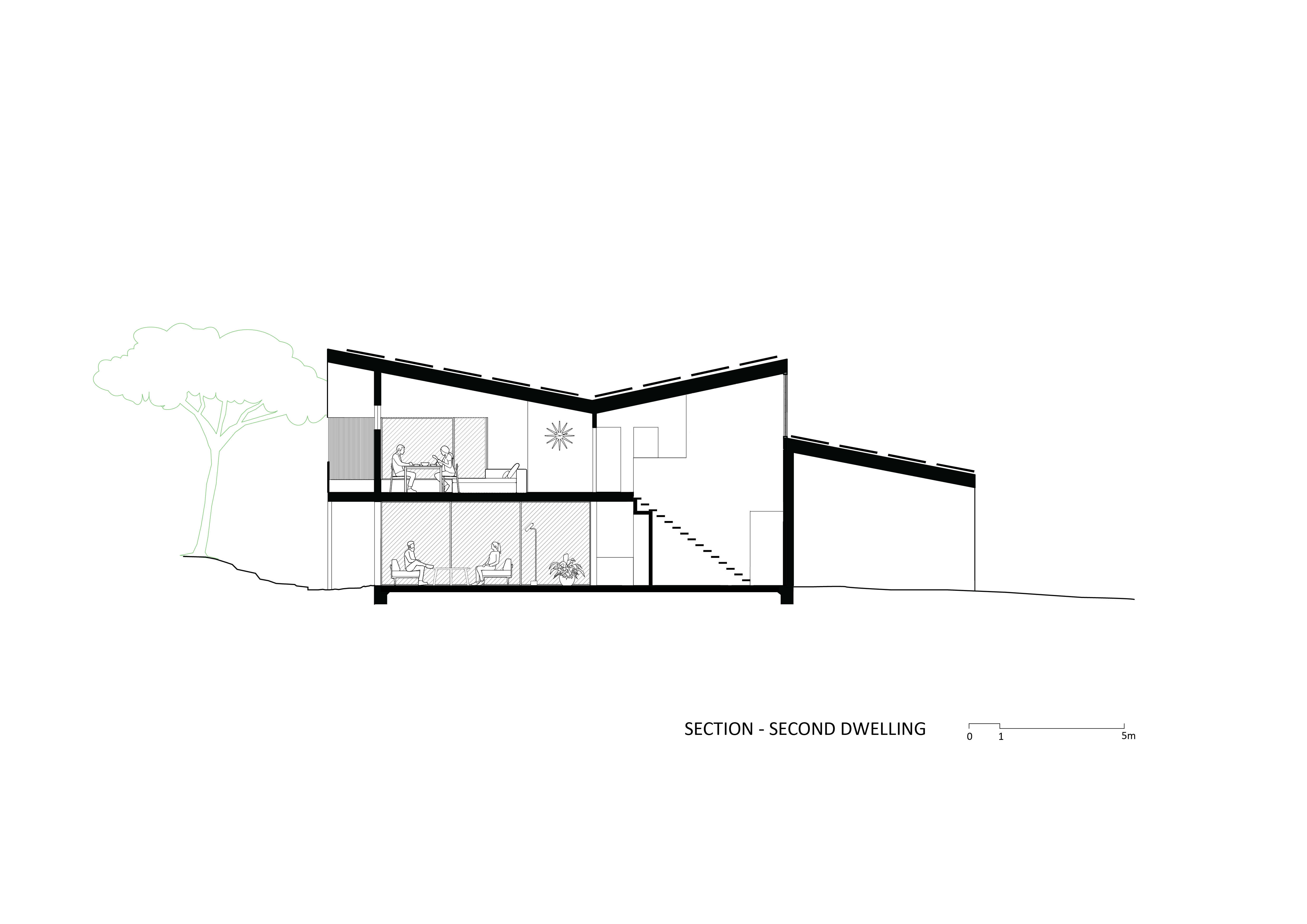 20251009 THREE FOLD-07