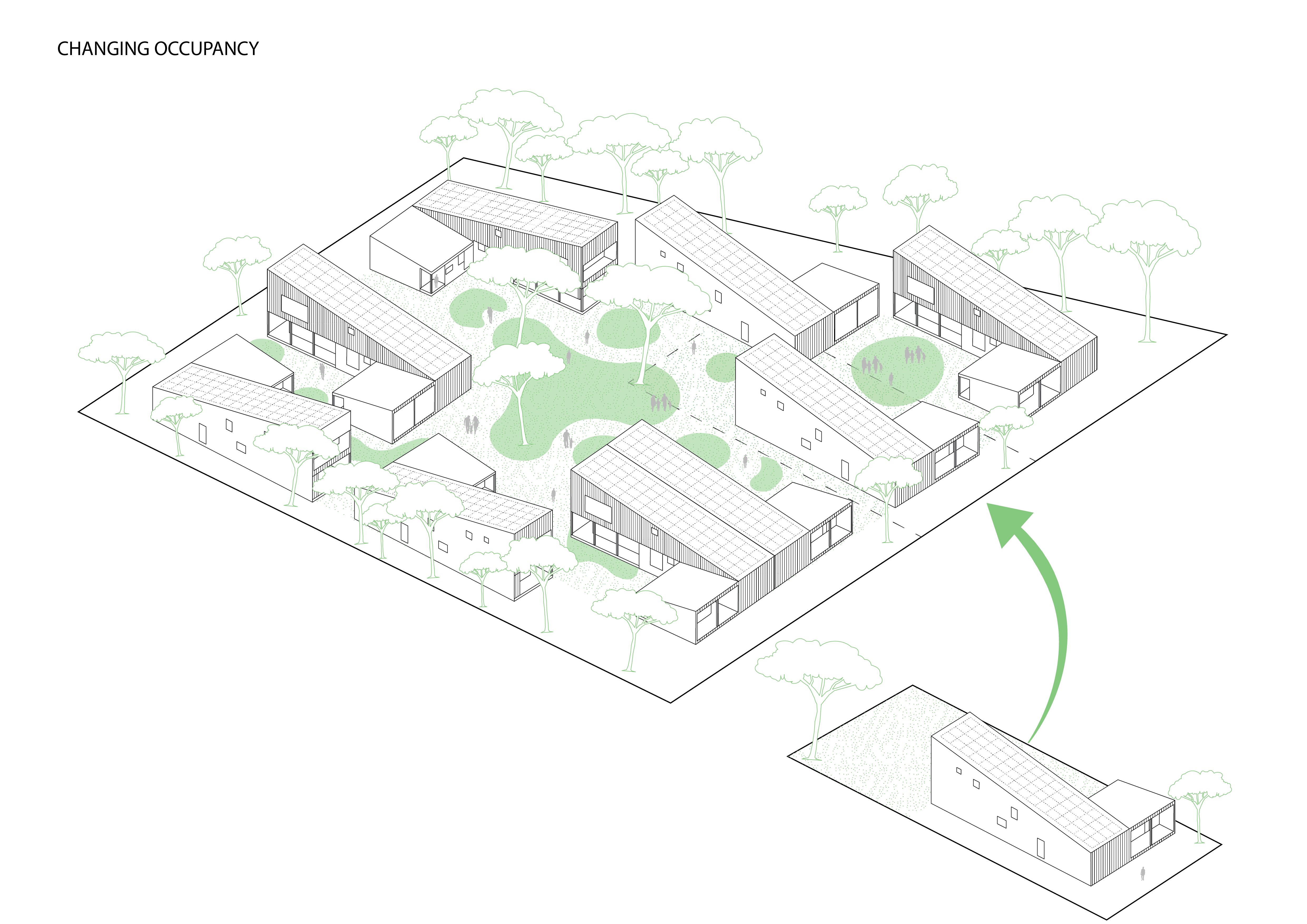 20251009 THREE FOLD-08