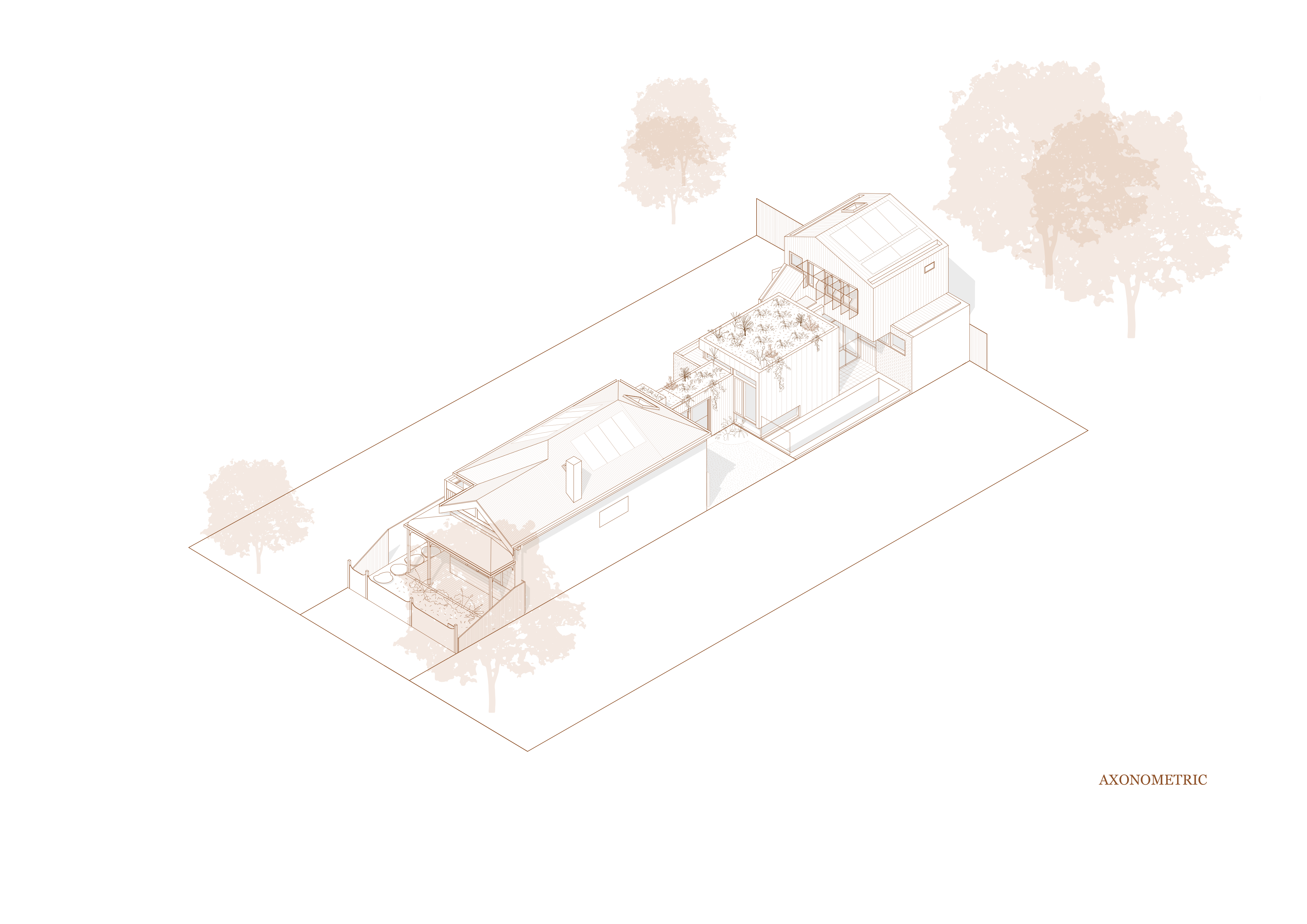 2112 - 260204 - AXONOMETRIC