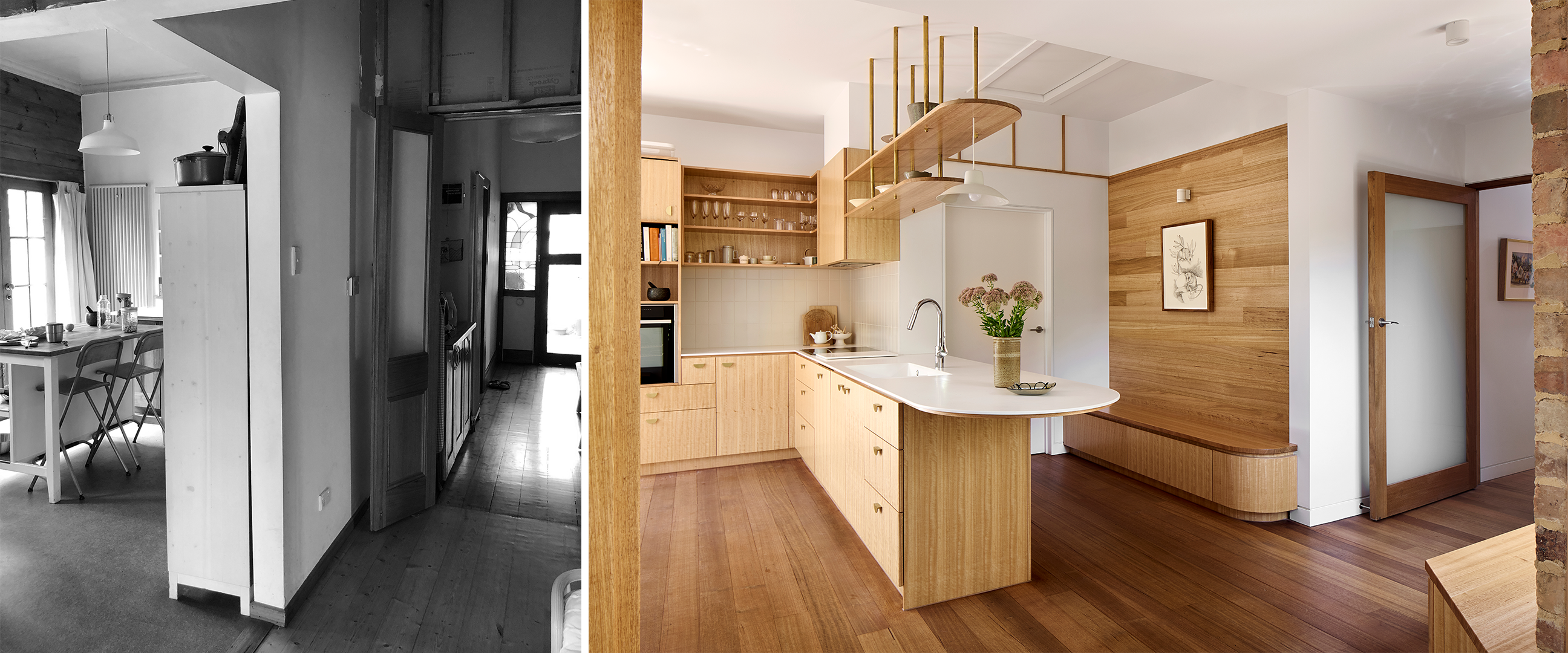 2. Before and After COPY